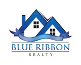 /public/logoimage/1363662806BLUE RIBBON 2.jpg